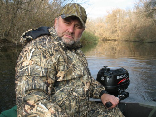 Щербинин Александр (Гипанис) 2 Щербинин Александр (Гипанис) 2