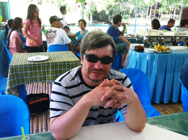 Игорь Владимирович Герасимов 3 Игорь Владимирович Герасимов 3