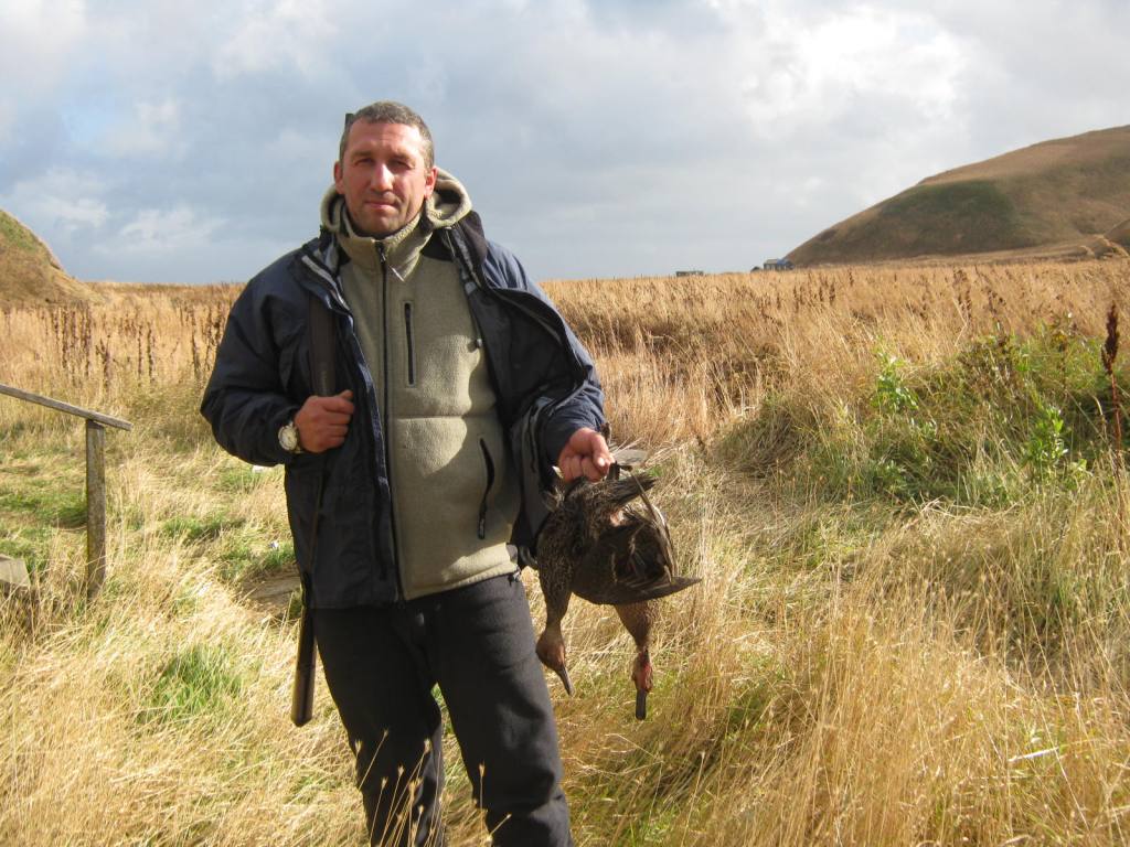 Александр Соломатин 3 Александр Соломатин 3