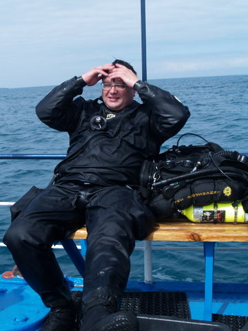 Андрей Быков 2 Андрей Быков 2