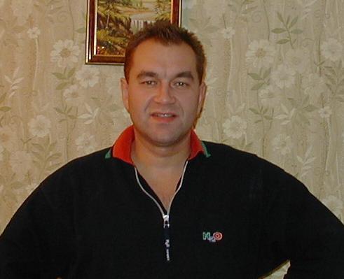 Андрей Левочский 1 Андрей Левочский 1