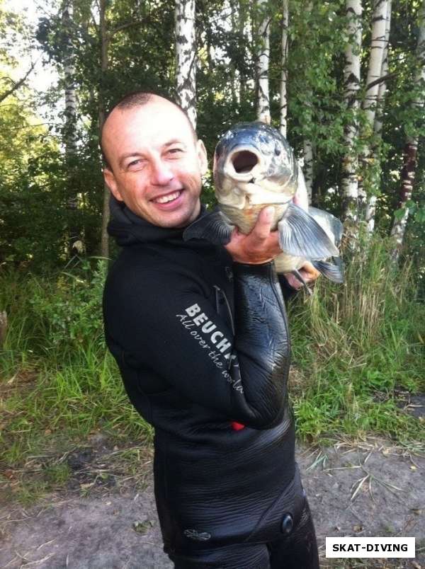 Дмитрий Ильюшин 1 Дмитрий Ильюшин 1