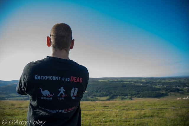 Уилл Смит (Will Smith) Уилл Смит (Will Smith)