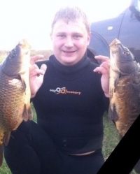 Антон Чаплыгин Антон Чаплыгин