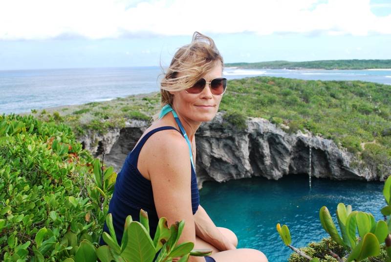 Наталья Молчанова 4 Наталья Молчанова 4