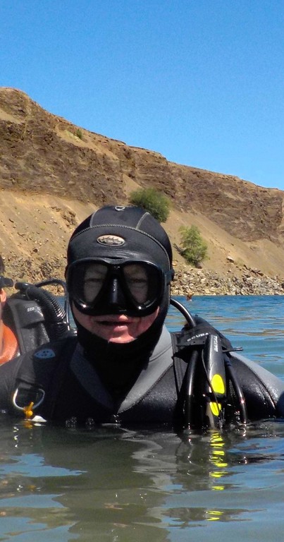 Юрий Харьковский 1 Юрий Харьковский 1