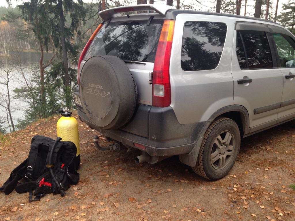 подвохи подвохи