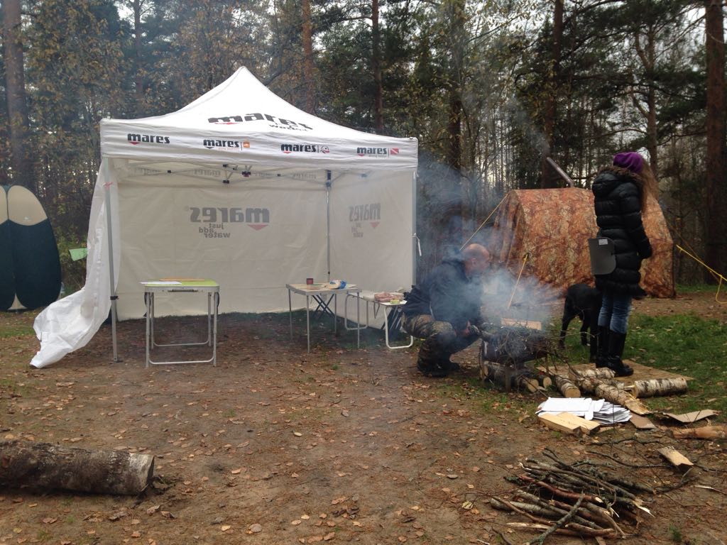 подвохи подвохи