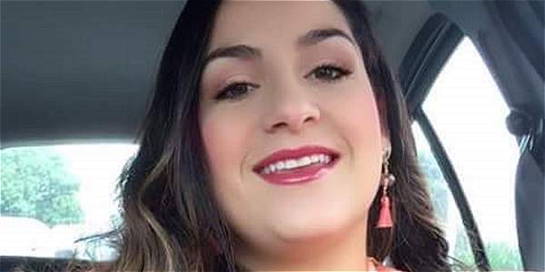 Erika Vannesa Diaz 2 Erika Vannesa Diaz 2