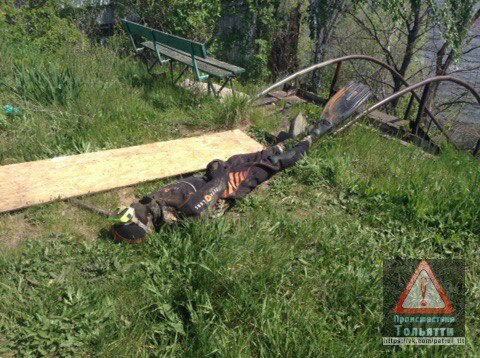 Владимир (Иноходец) 2 Владимир (Иноходец) 2