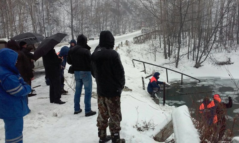 Владимир Кириченко 5 Владимир Кириченко 5