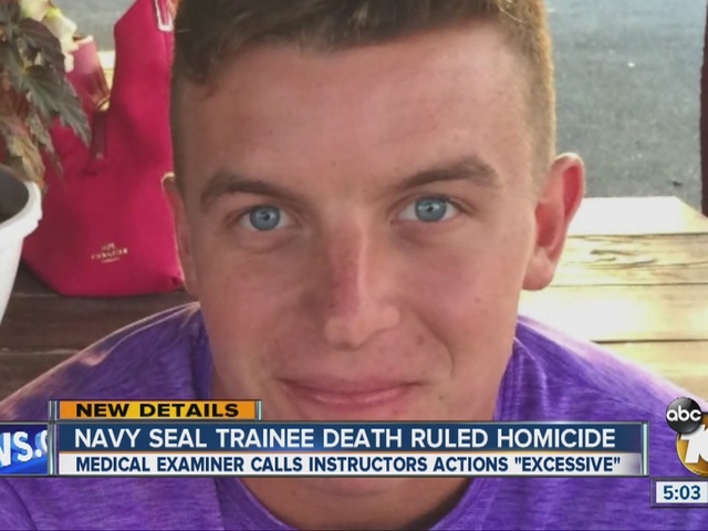 Джеймс Дерек Лавлейс (James Derek Lovelace) 2 Джеймс Дерек Лавлейс (James Derek Lovelace) 2