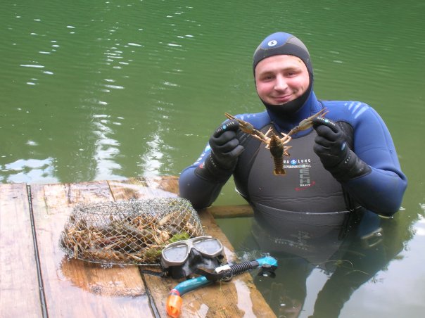 Дмитрий Кононов 2 Дмитрий Кононов 2