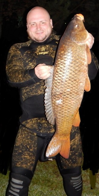 Дмитрий Кононов 3 Дмитрий Кононов 3