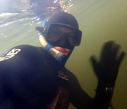 Евгений Антоненко 2 Евгений Антоненко 2