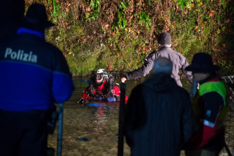 пещера Босси 2 пещера Босси 2