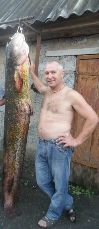 Шерстобитов Николай 2 Шерстобитов Николай 2