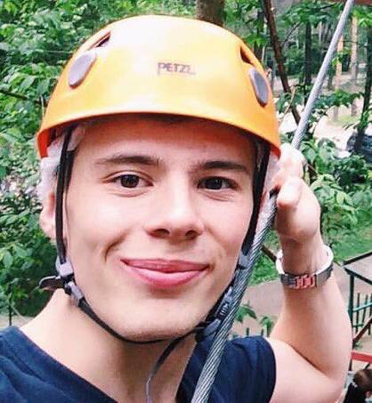 Агишев Кирилл 1 Агишев Кирилл 1