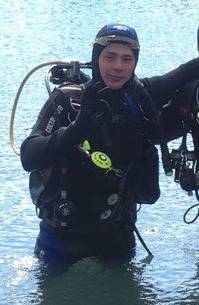 Агишев Кирилл 2 Агишев Кирилл 2