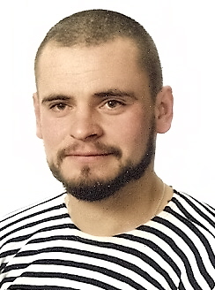 Вацлав Лейко 1
