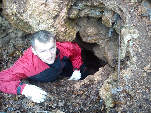 Владимир Германович Федоров 2 Владимир Германович Федоров 2