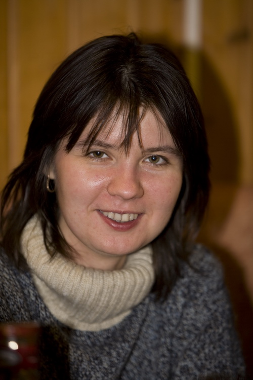 Картеш в Норвегии 28.10 – 02.11. Татьяна. Картеш в Норвегии 28.10 – 02.11. Татьяна.