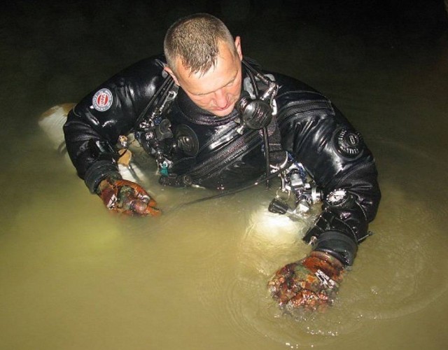 Владимир Германович Федоров 4 Владимир Германович Федоров 4