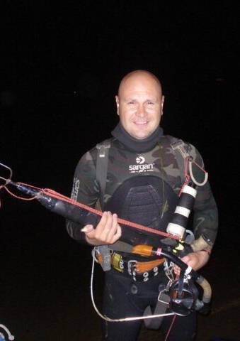 Денис Емелин 1 Денис Емелин 1