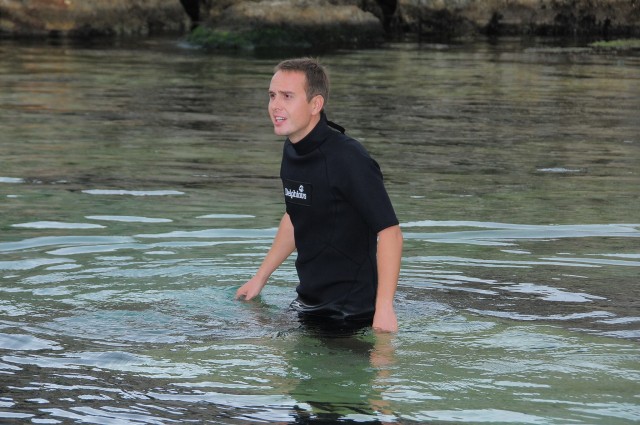 Дмитрий Кежин 1 Дмитрий Кежин 1