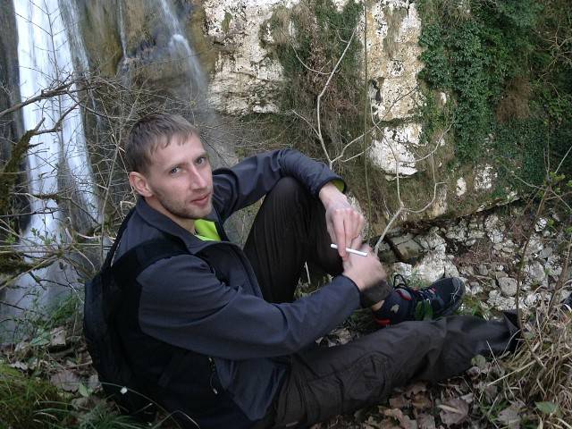 Левагин Константин 1 Левагин Константин 1