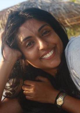 Ринта Пол Муккам (Rinta Paul Mukkam) 2 Ринта Пол Муккам (Rinta Paul Mukkam) 2