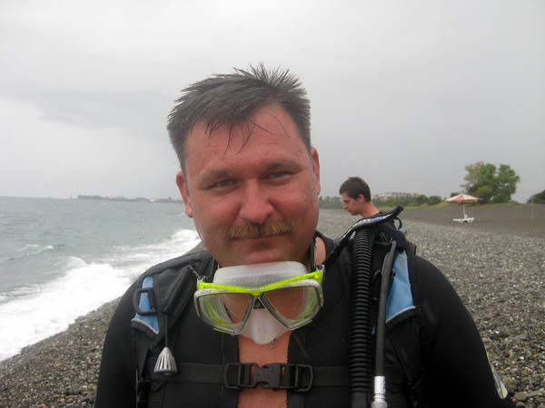 Сергей Романов 2 Сергей Романов 2