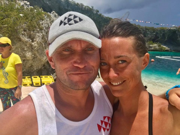 Стефен Кинен (Stephen Keenan) 2 Стефен Кинен (Stephen Keenan) 2