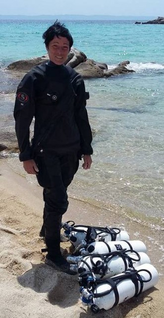 Теодора Балабанова 3 Теодора Балабанова 3