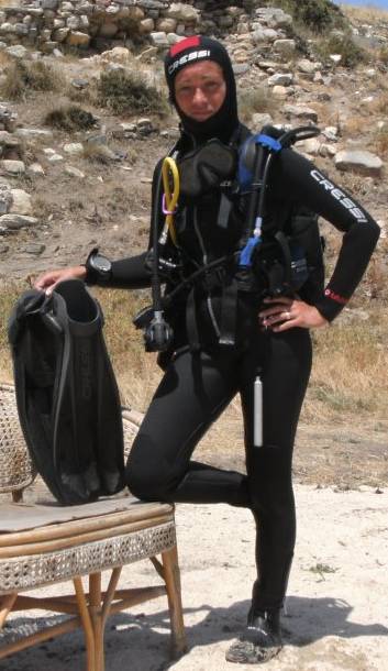 Теодора Балабанова 4 Теодора Балабанова 4