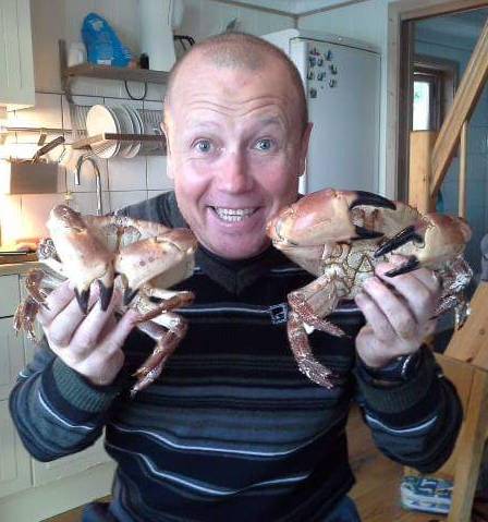 Сергей Ковалёв 1 Сергей Ковалёв 1