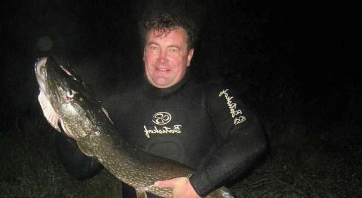 Трушкин Алексей Михайлович 2 Трушкин Алексей Михайлович 2