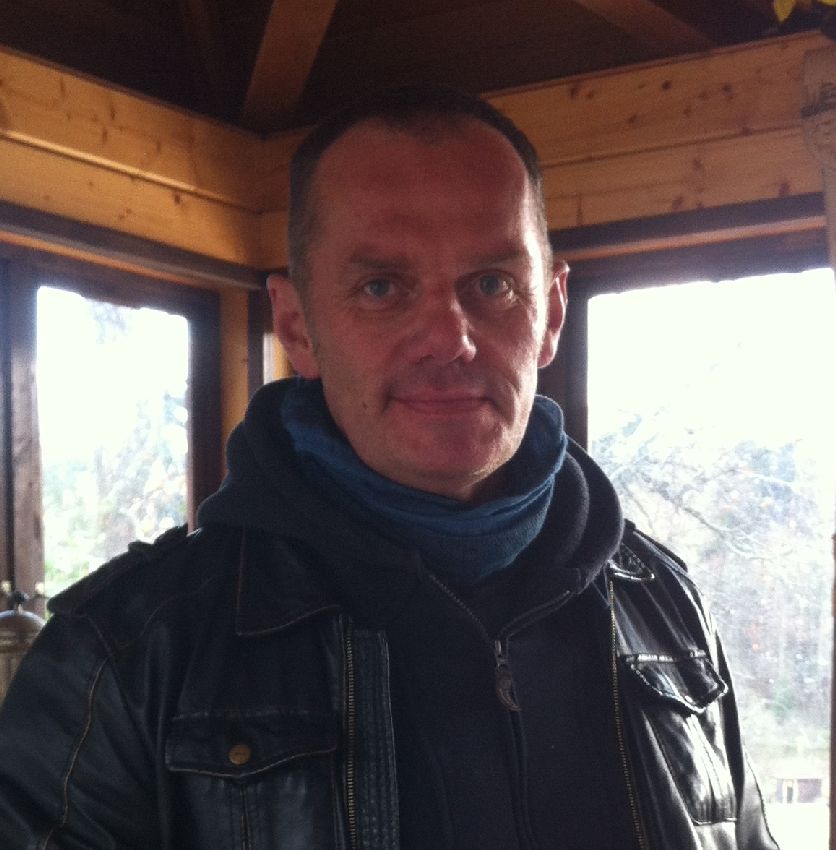 Виктор Мелёхин 2 Виктор Мелёхин 2