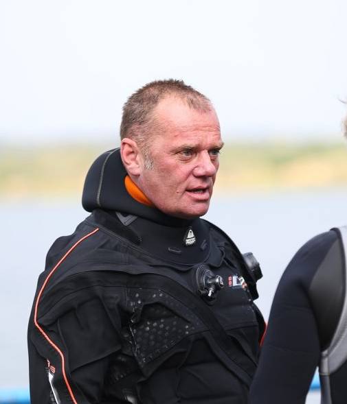 Виктор Мелёхин 3 Виктор Мелёхин 3