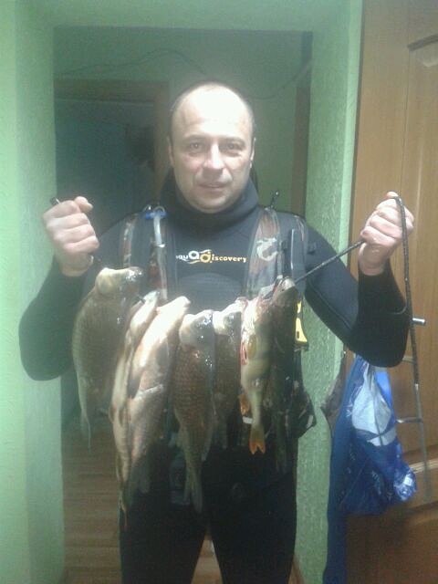 Вячеслав Паустин 2 Вячеслав Паустин 2