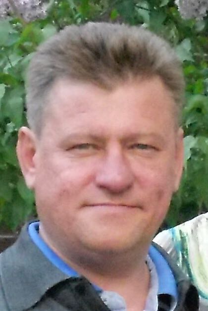 Дмитрий Петрович Прасолов 3 Дмитрий Петрович Прасолов 3