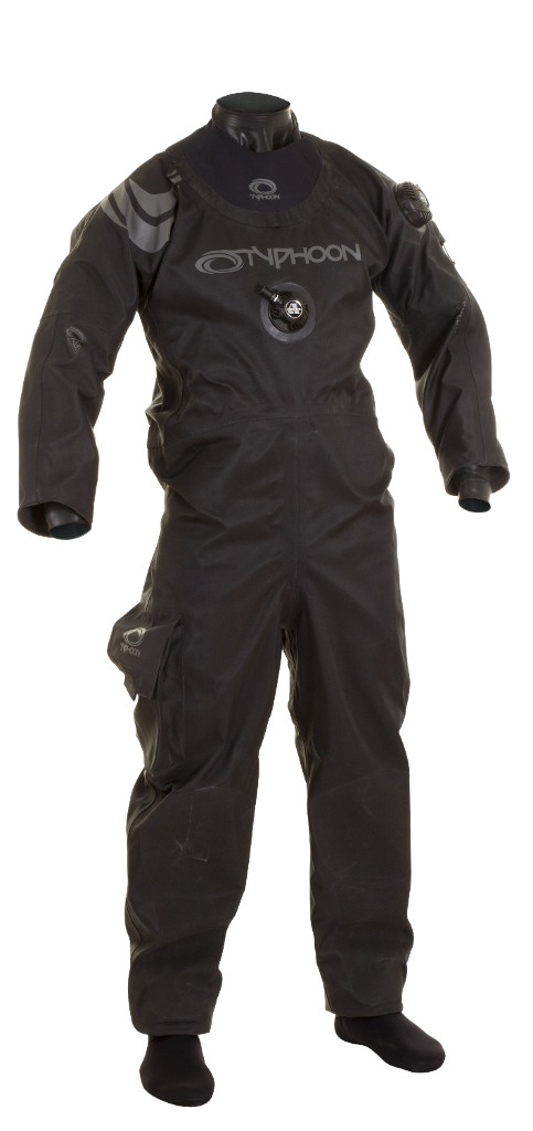 spectre be 1 spectre be 1