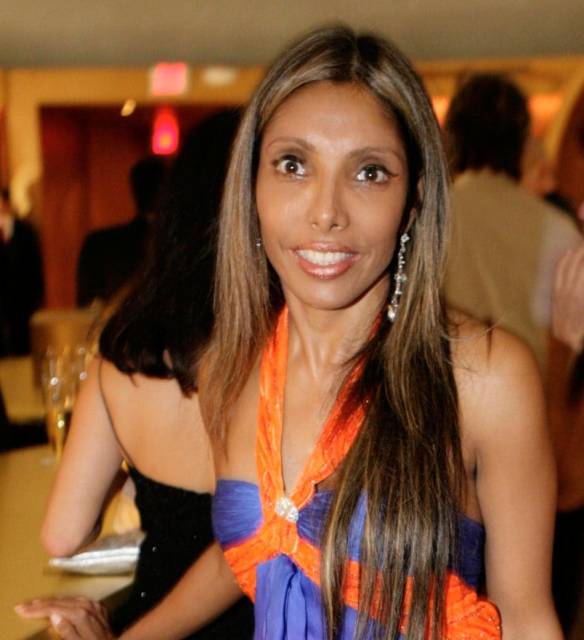 Rohina Bhandari 5 Rohina Bhandari 5