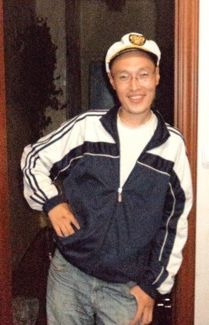 Шаймурат Шакиров 2 Шаймурат Шакиров 2