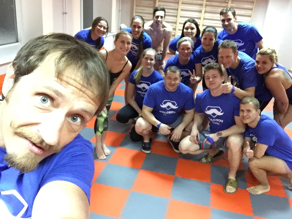 тренировка по плаванию тренировка по плаванию