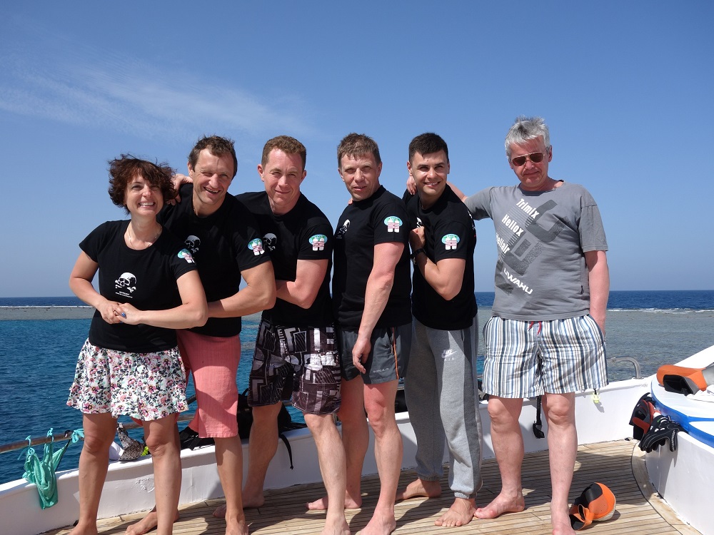 Крсноморское ТЕХНО 2017 Крсноморское ТЕХНО 2017