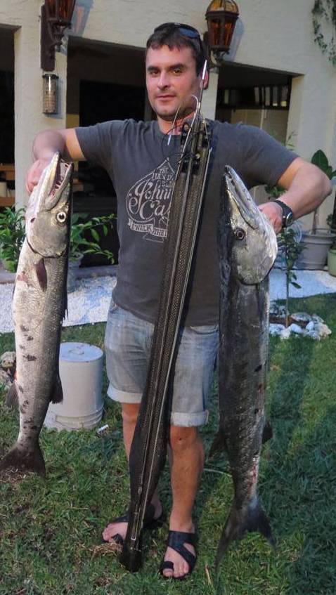 Костадин Канавров c Костадин Канавров c