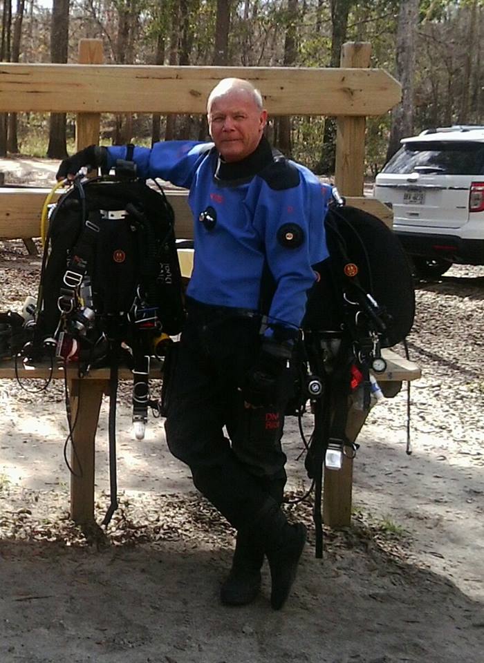 Thomas Jaskulski 1 Thomas Jaskulski 1