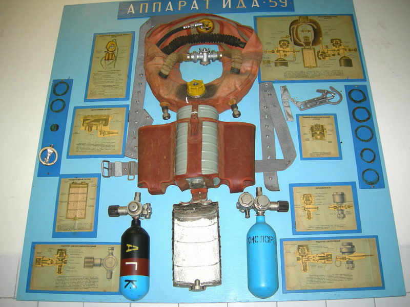 Заголовок: ВМА (2,12,2006)