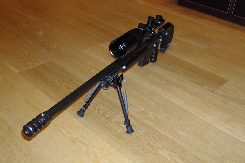 T5000